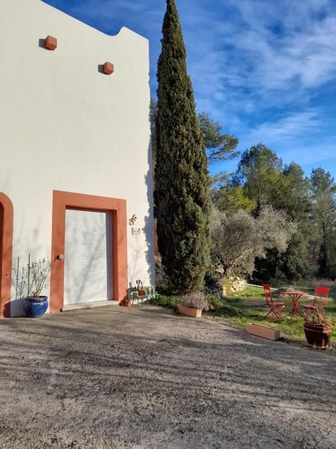 Villa Diego كاستيلنو-لو-ليه المظهر الخارجي الصورة